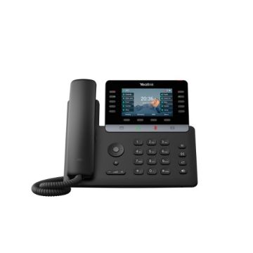 Yealink SIP-T74W VoIP telefoon