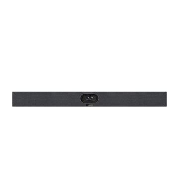 Yealink Smartvision 40 videobar