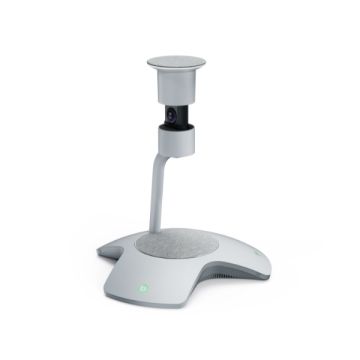 Yealink Smartvision 60 camera