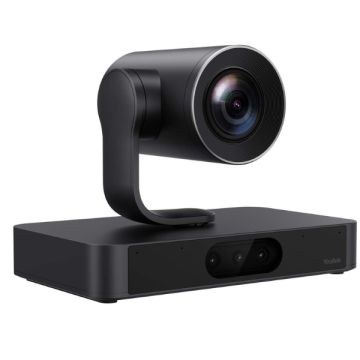 Yealink Smartvision 80 camera