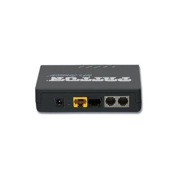 Patton SmartNode Analog Telephone or Fax Adapter-Router| 2x