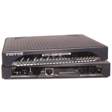 Patton SN4130/2BIS4VHP/EUI