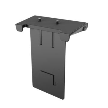 Yealink TV-Clip mount voor bevestiging videobar aan scherm