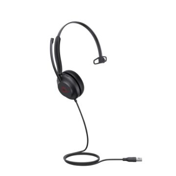 Yealink UH35 Mono UC Headset