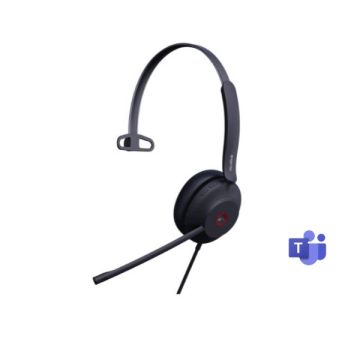 Yealink UH37 Mono Teams Headset