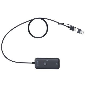 Yealink USB-Y TRAINER CABLE
