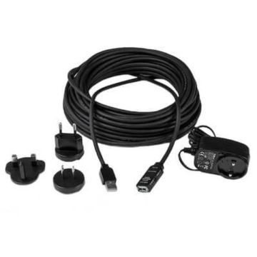 Yealink USB2-EXT-10M