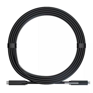 Yealink cable for SmartVision/MVC S60, 30m