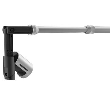 Yealink UVC30 ContentCamKit