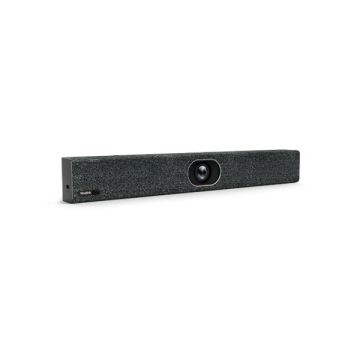 Yealink UVC40 E2 USB videobar