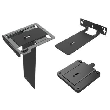 Yealink UVC8X Montageset