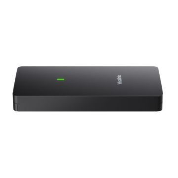 Yealink VCH51 Pro