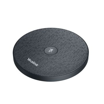 Yealink VCM36-W Pro Package