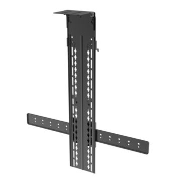 Yealink VCS-TVMount2