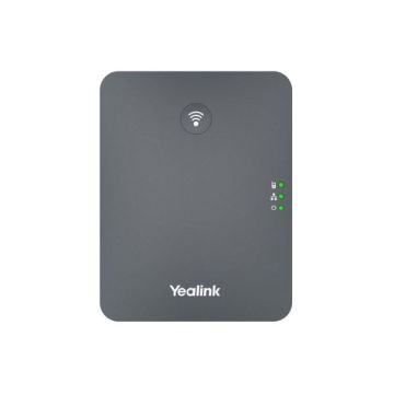 Yealink W70B (basisstation)