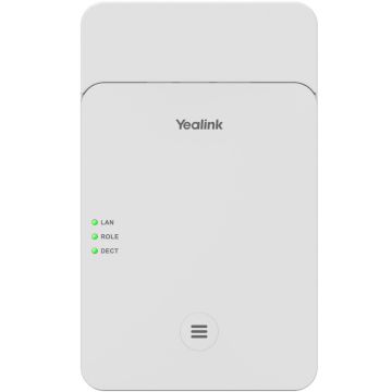 Yealink W75 MINI MC Basisstation