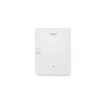 Yealink W80DM (Multicell Dect Manager)