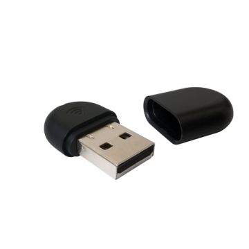 Yealink WF40 WiFi dongle