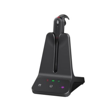 Yealink WH63 E2 UC Headset