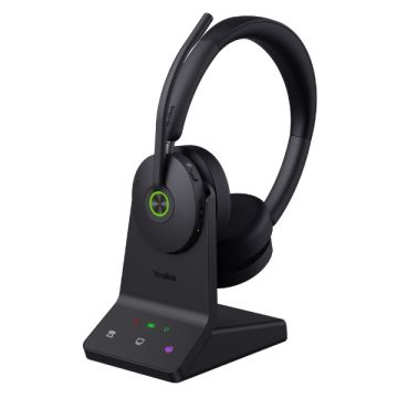 Yealink WH68 UC Headset
