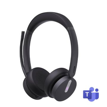 Yealink WHD642T