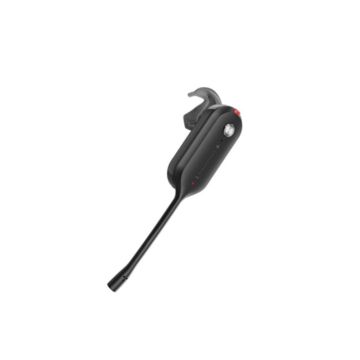 Yealink WHM631UC E2