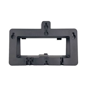 Yealink Wandhouder MP54/MP50