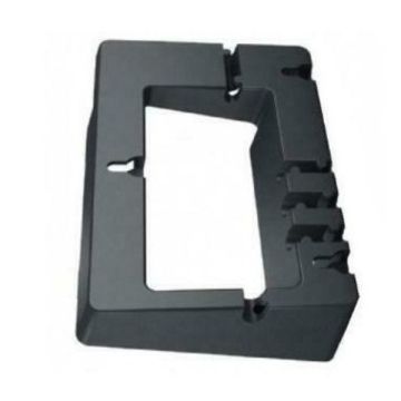 Yealink Wandhouder T31G