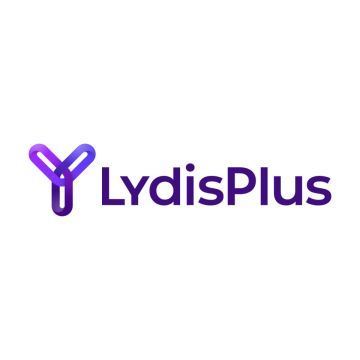 LydisPlus Update Service voor Meetingboard