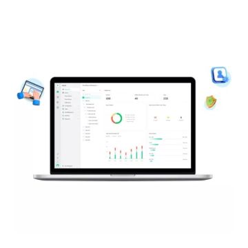Yealink YMCS-ROOM-Professional 1 YEAR
