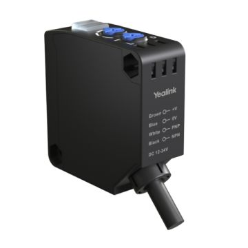 Yealink YPS20