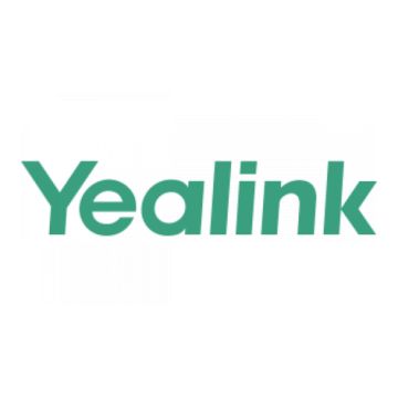 Yealink ZenOffice32 Dual USB-C/A