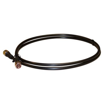 Global Invacom 2m FibreIRS HF Kabel