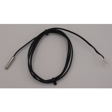 Telair 07402 spare part anti-icing probe condensator