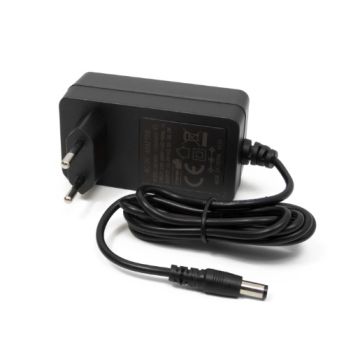 Travel Vision spare part voeding Led TV