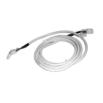 Teleco 19330 spare part Verlengkabel 2.5m T. 65/85