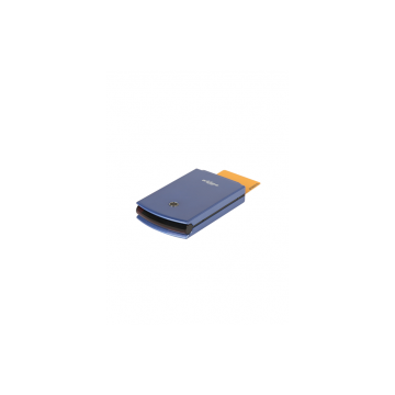 Anysee E30S2Plus DVB-S2 tbv PC/Laptop USB op=op