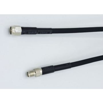 Avtex Verlengkabel AMR  3 mtr per 4 st. (mobile internet)