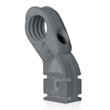 Cahors BIG BISAT 23mm LNB houder