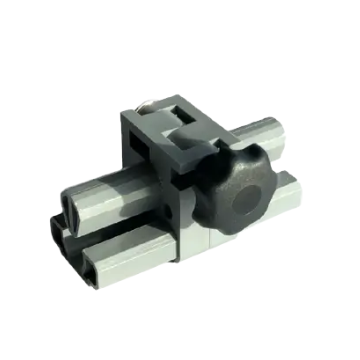 Travel Vision R6/R7 spare part scharn. lnb arm 65 Pro & 80cm