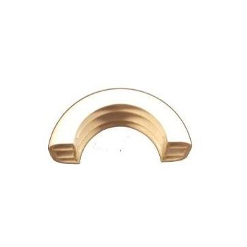 Teleco 10283 spare part U-bout bevestig. LNB CL.E.Voy.65/85