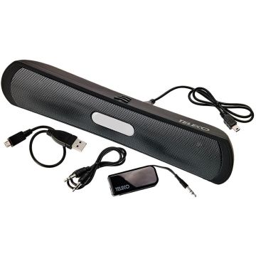 Teleco TKB 25 bluetooth speaker