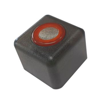 3GAS+ Extra sensor CO Specifiek tbv Square gasalarm