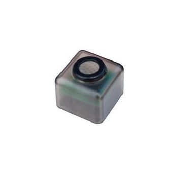 3GAS+ Extra Sensor tbv Square gasalarm,hoog/laag Gasdetectie