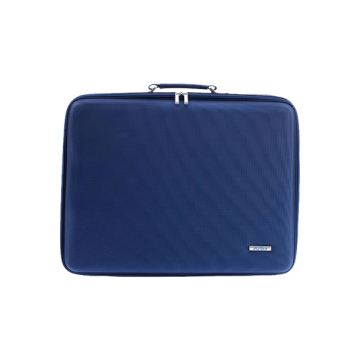 Avtex Opbergcase ( 19,5 - 21,5 inch )