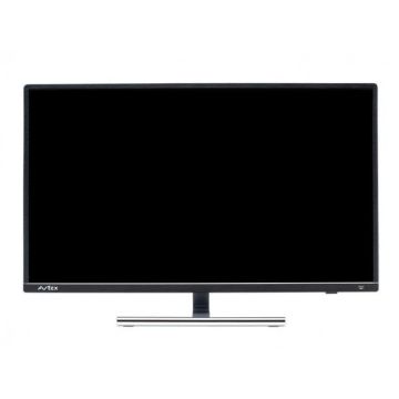 Avtex 18.5" WebOS Full HD Smart TV