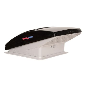 Airxcel  Maxxfan Deluxe Electric Smoke 07500KI40  400x400
