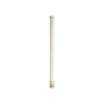Alfa Network Omni AOA-2458-79AM Dual Band Wifi Antenne UAC2