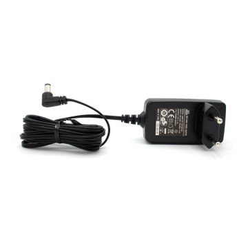 Alfa Network PSU/netvoeding 12V 1A t.b.v. R36 Router