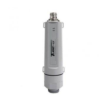 Alfa Network Tube UAC2 Dual Band USB CPE 2.4+5GHz B/G/N/Ac